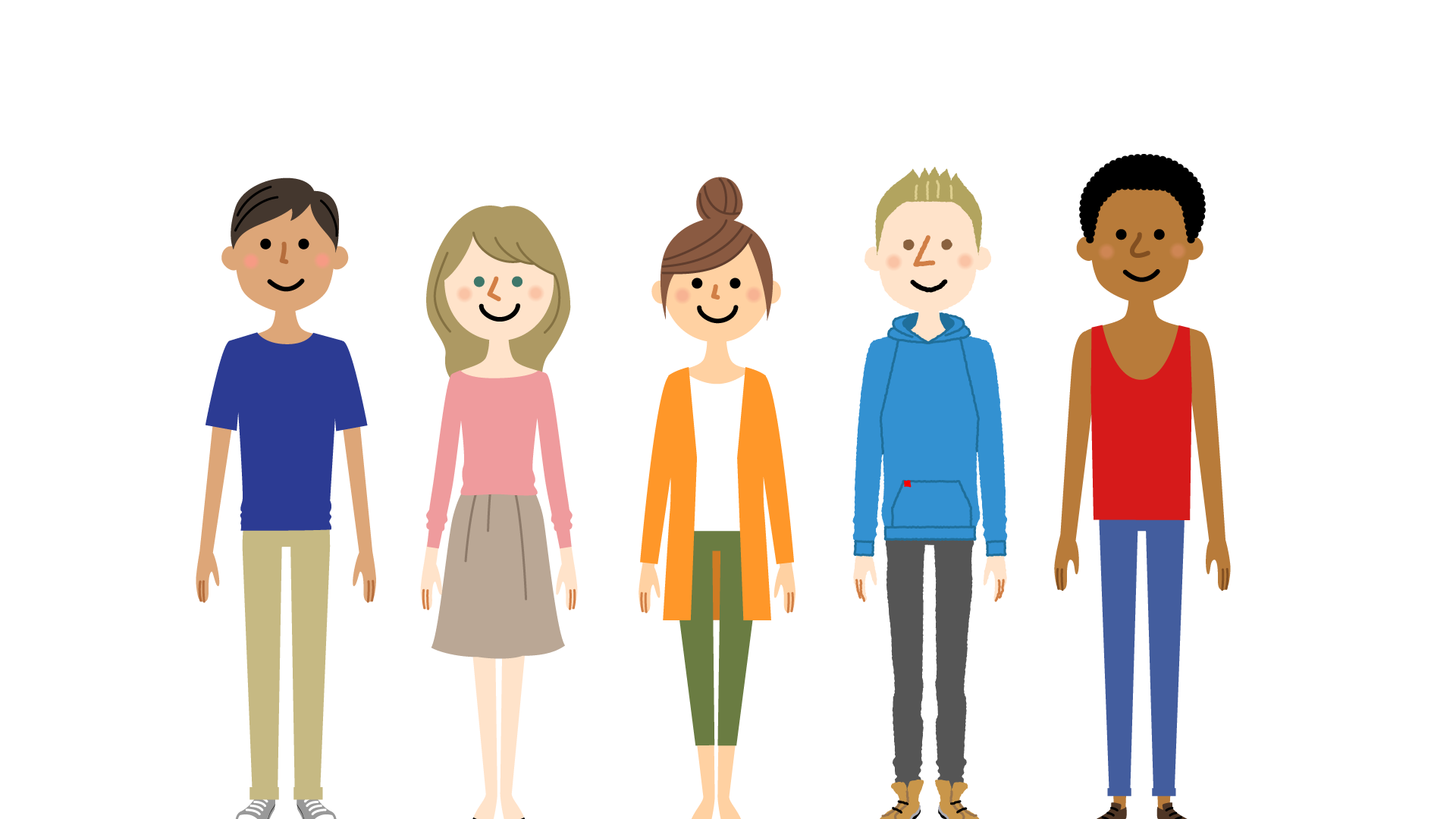 7. カルシウムのサプリメントは適切な量を摂取するのに役立ちます