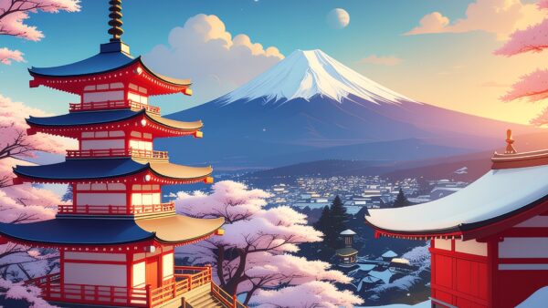 謹賀新年のご挨拶